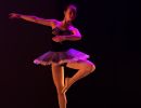 220213 dwc maaseik w